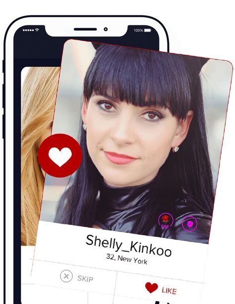 sm chat|25 Best BDSM Dating Sites and Apps: Find Kinky People That .